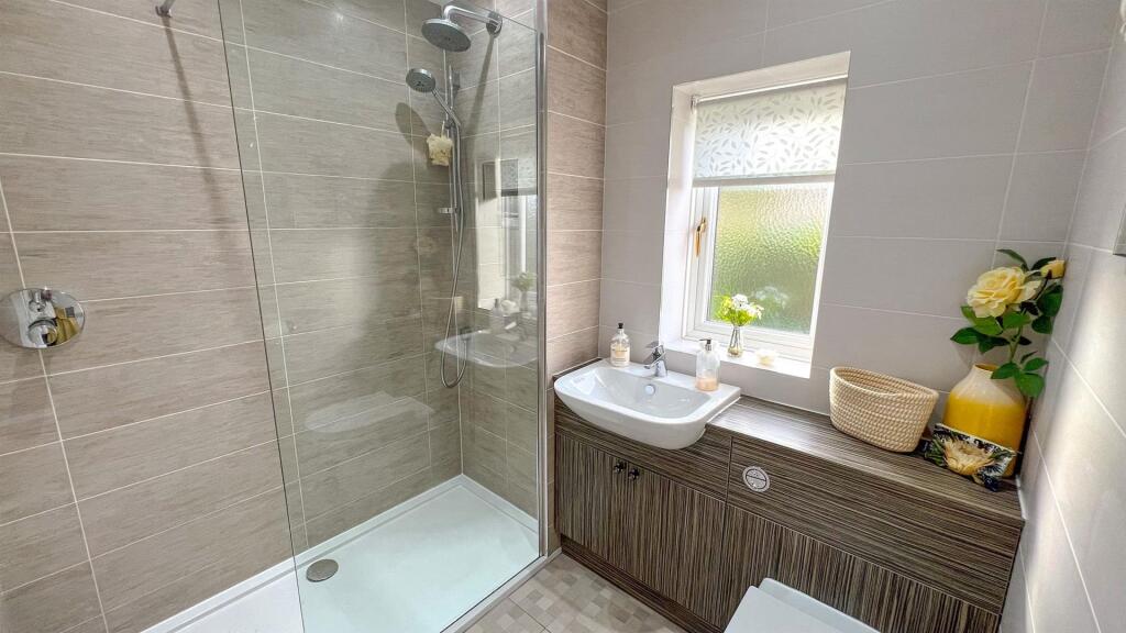 Additional image 23 of Coppice View, Idle, Bradford