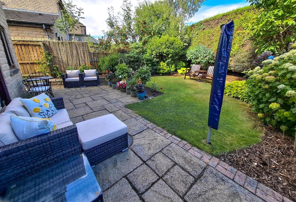 Additional image 26 of Coppice View, Idle, Bradford