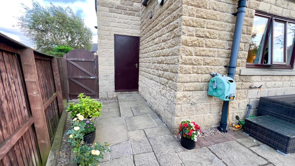 Additional image 27 of Coppice View, Idle, Bradford