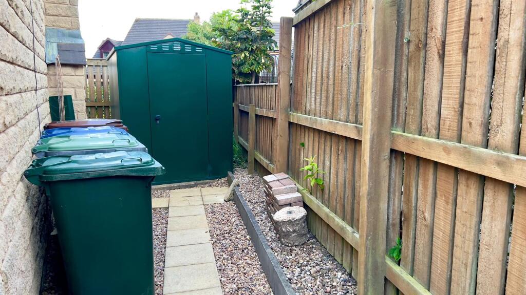 Additional image 28 of Coppice View, Idle, Bradford