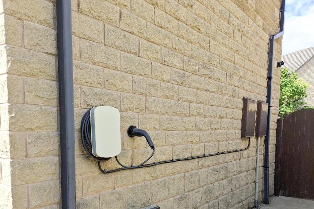 Additional image 30 of Coppice View, Idle, Bradford