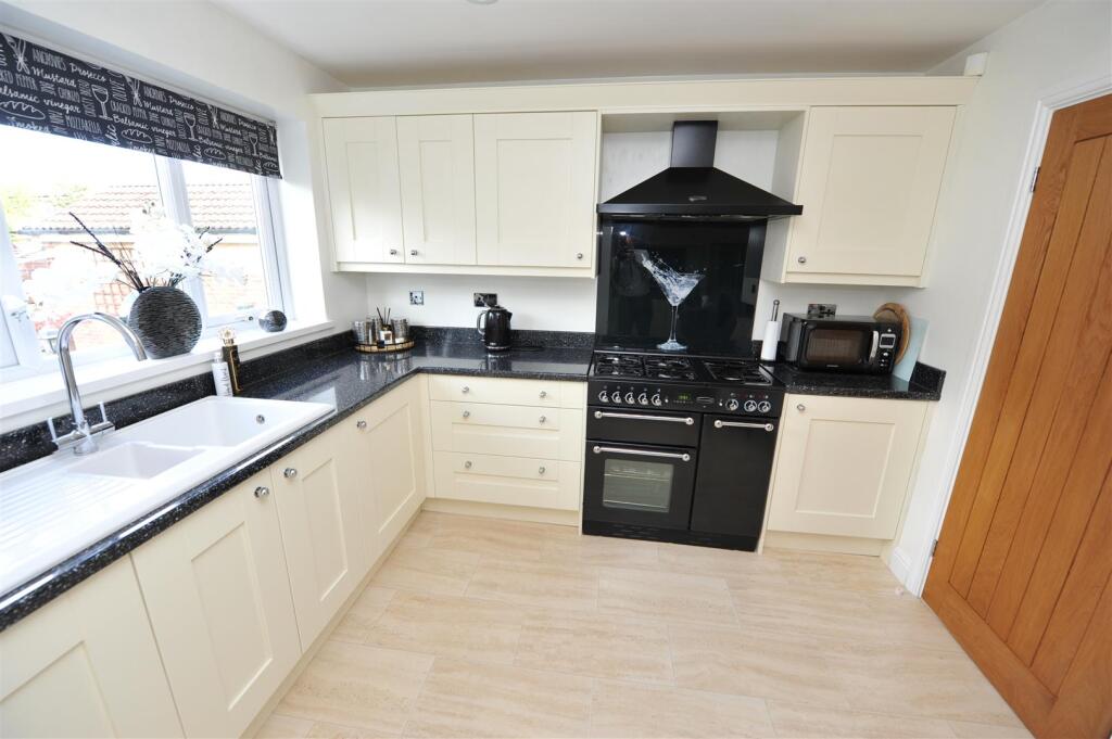 Additional image 3 of Sorrin Close, Idle, Bradford