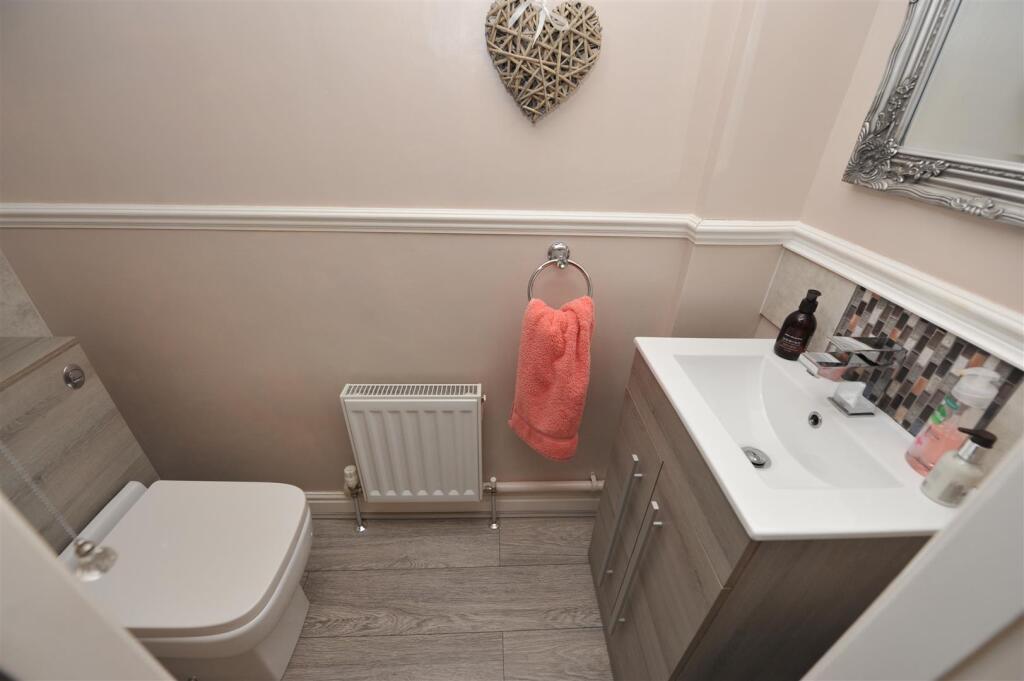 Additional image 9 of Sorrin Close, Idle, Bradford