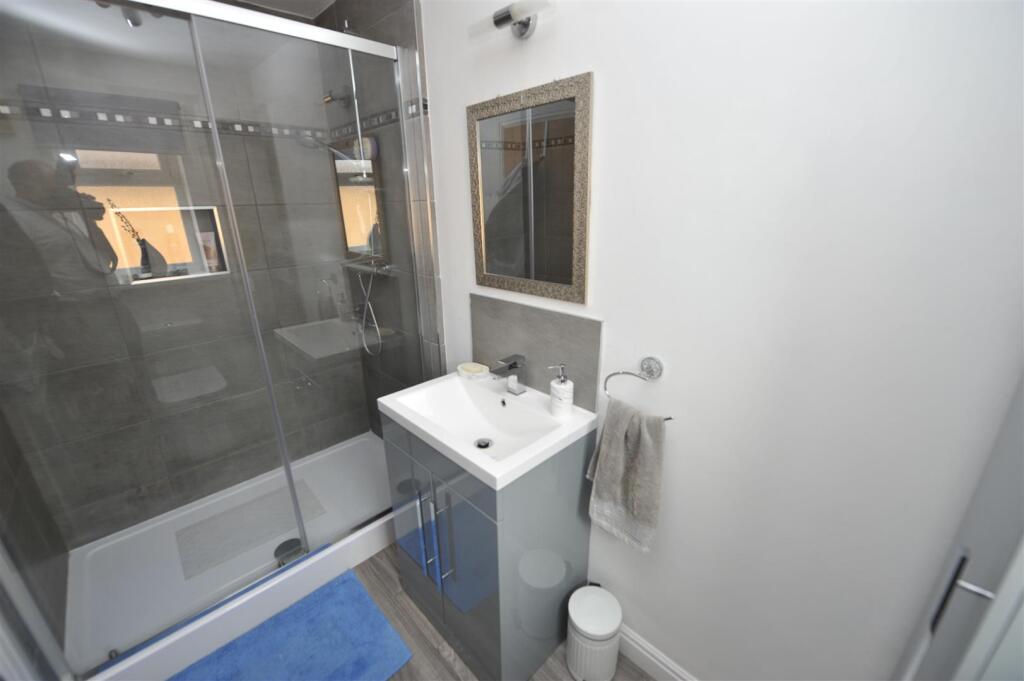 Additional image 12 of Sorrin Close, Idle, Bradford