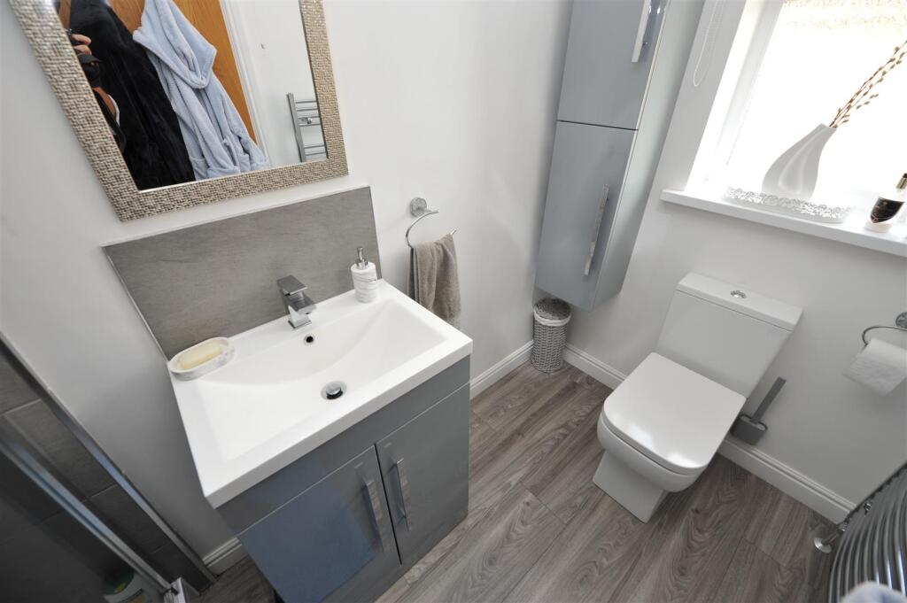 Additional image 13 of Sorrin Close, Idle, Bradford