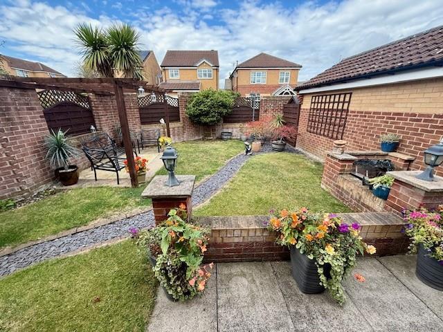 Additional image 18 of Sorrin Close, Idle, Bradford