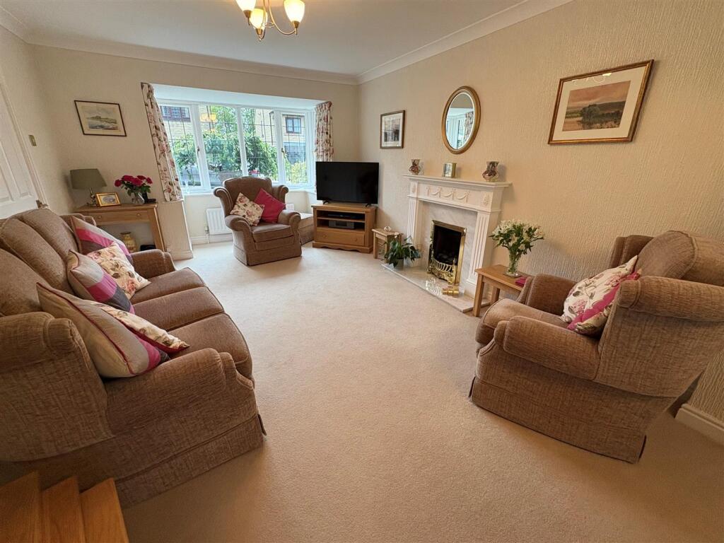 Additional image 5 of Coppice View, Idle