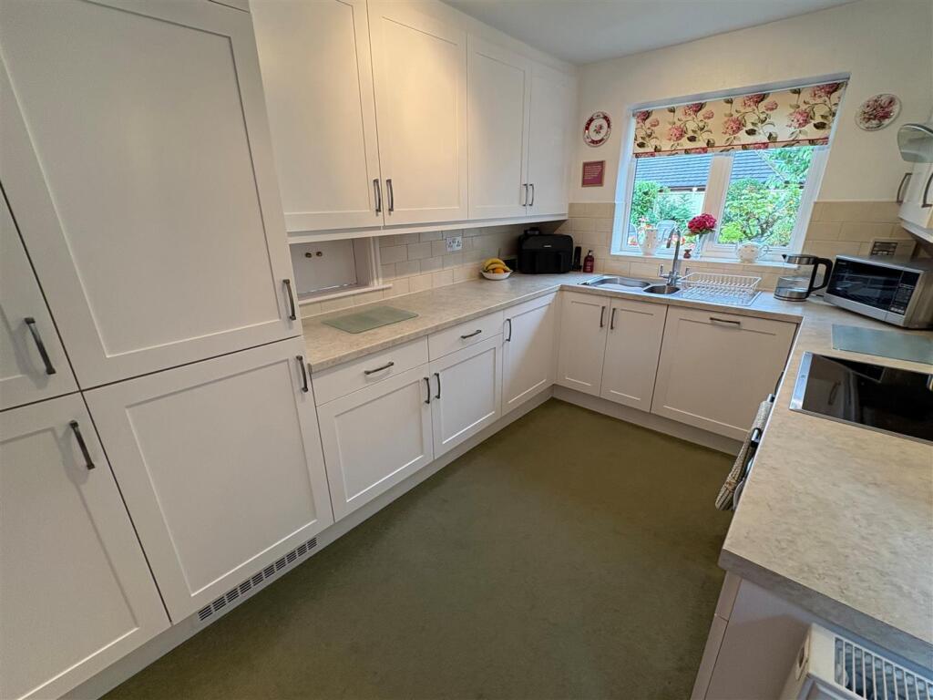 Additional image 7 of Coppice View, Idle