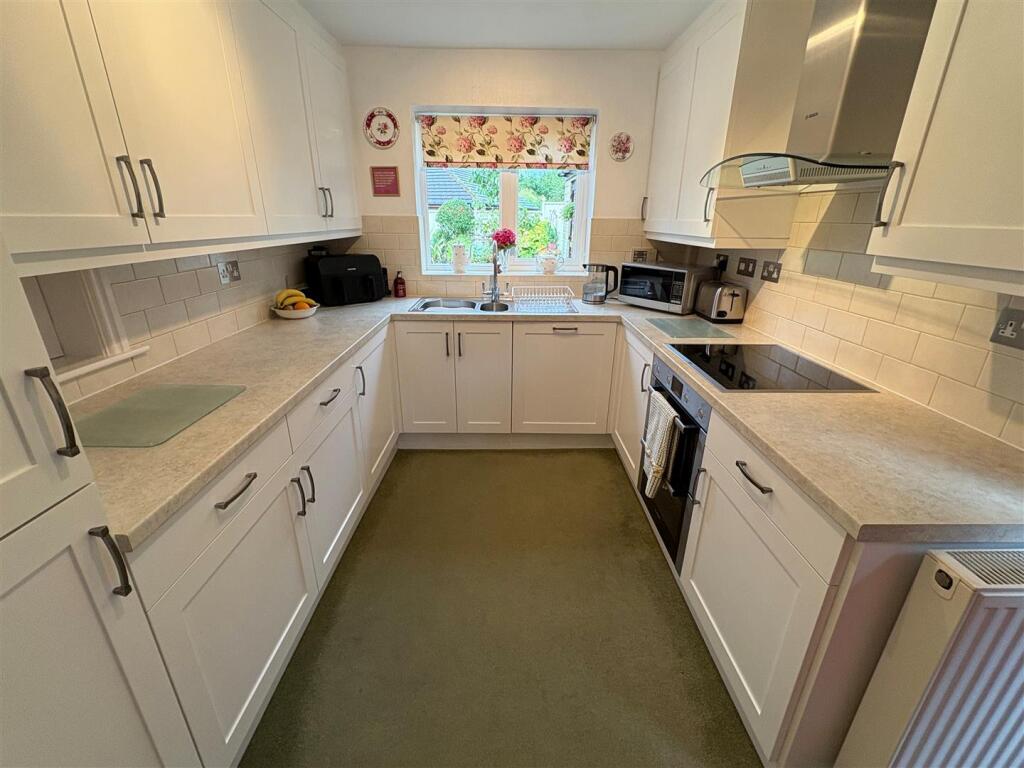 Additional image 8 of Coppice View, Idle