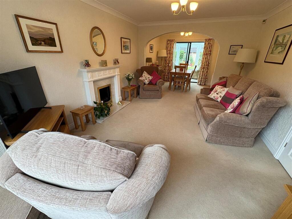 Additional image 6 of Coppice View, Idle