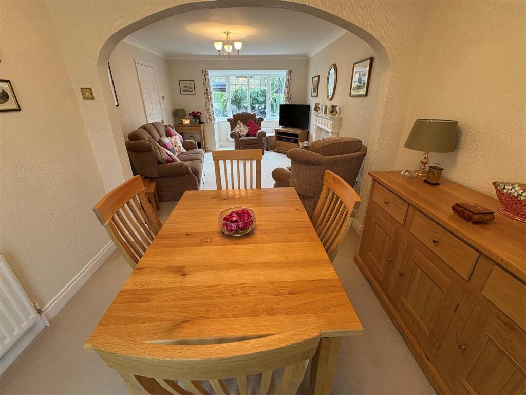 Additional image 10 of Coppice View, Idle