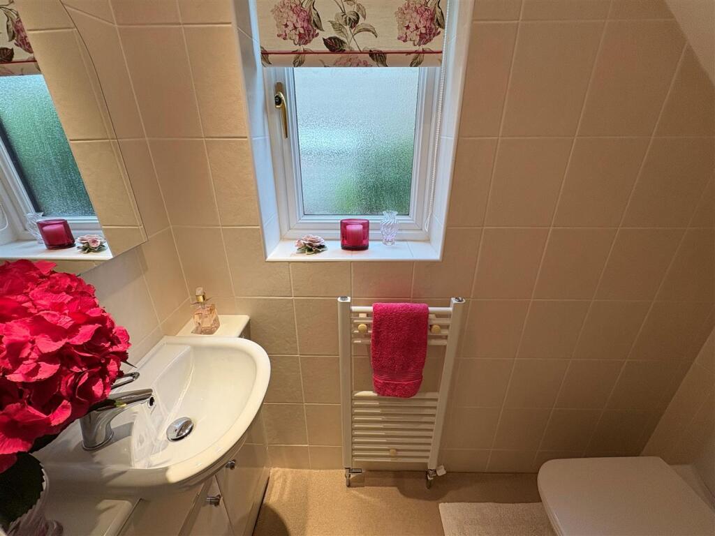 Additional image 19 of Coppice View, Idle