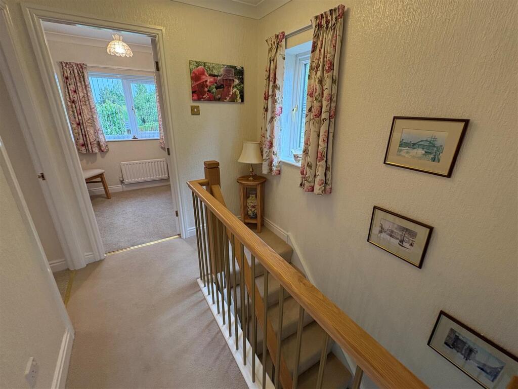 Additional image 13 of Coppice View, Idle