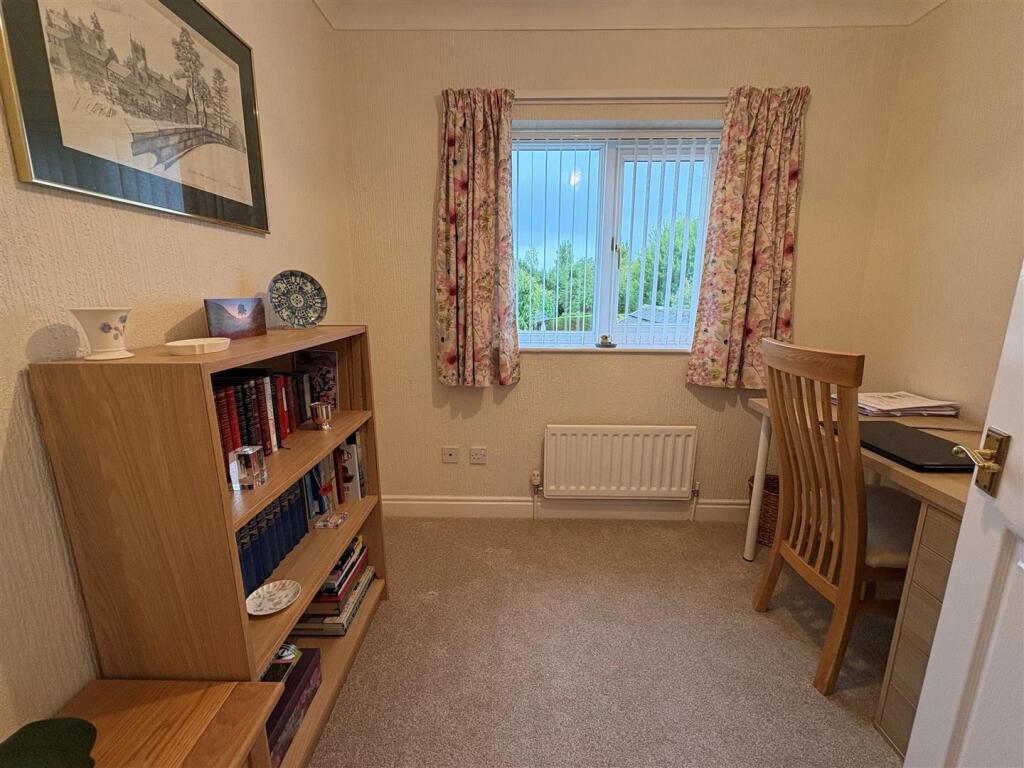 Additional image 18 of Coppice View, Idle