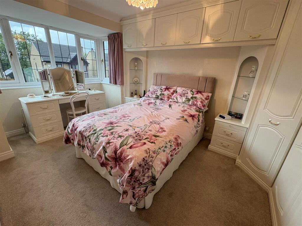 Additional image 14 of Coppice View, Idle