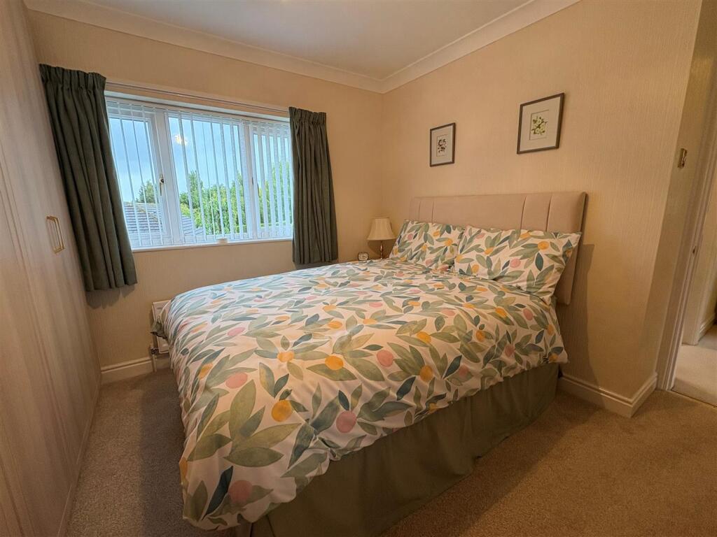 Additional image 16 of Coppice View, Idle