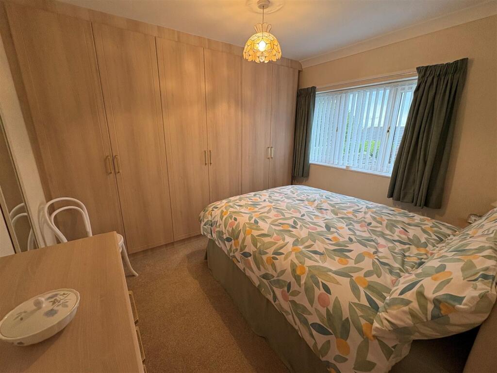 Additional image 17 of Coppice View, Idle