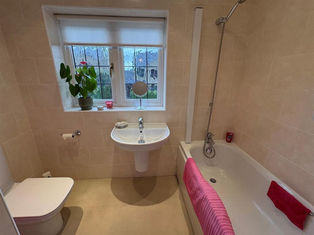 Additional image 20 of Coppice View, Idle