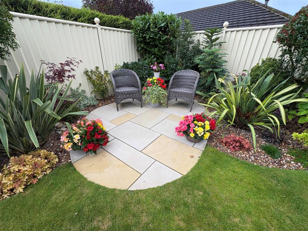 Additional image 4 of Coppice View, Idle