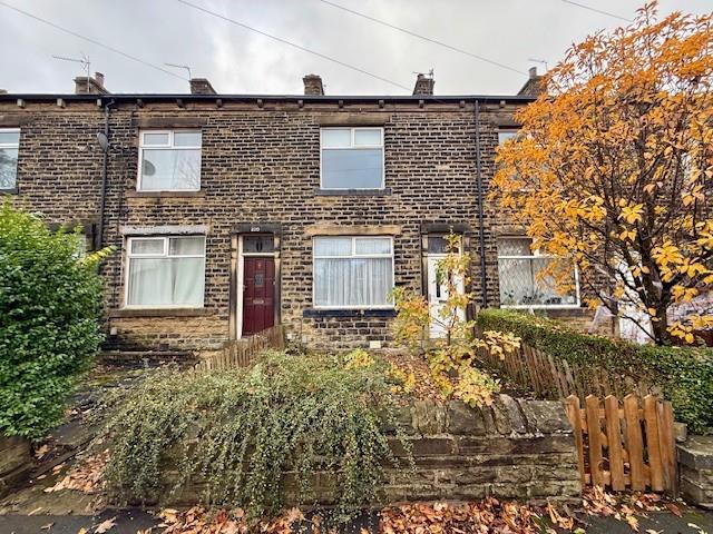 Main image of property: Dudley Hill Road, Eccleshill, Bradford