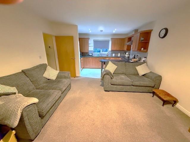 Additional image 5 of Lodge Road, Thackley, Bradford