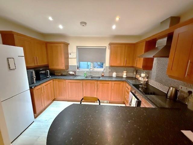 Additional image 10 of Lodge Road, Thackley, Bradford