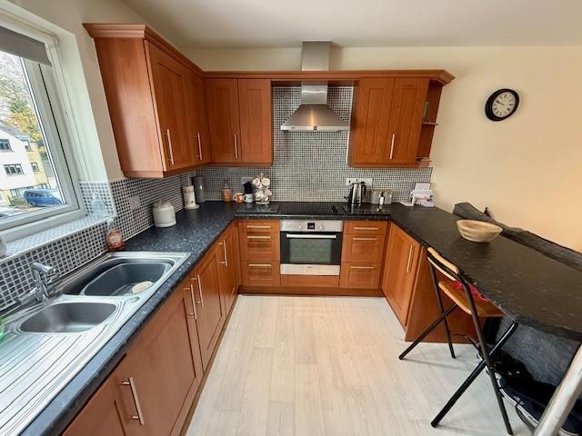 Additional image 3 of Lodge Road, Thackley, Bradford