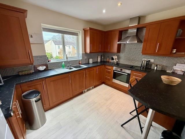 Additional image 7 of Lodge Road, Thackley, Bradford