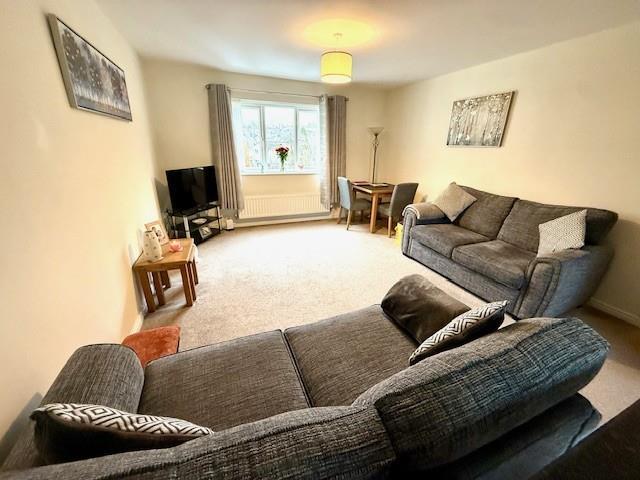 Additional image 2 of Lodge Road, Thackley, Bradford