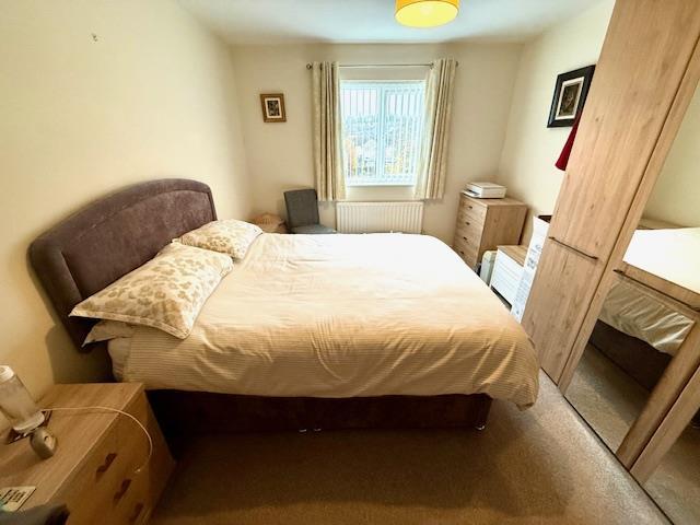 Additional image 8 of Lodge Road, Thackley, Bradford