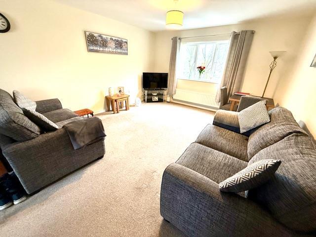 Additional image 6 of Lodge Road, Thackley, Bradford