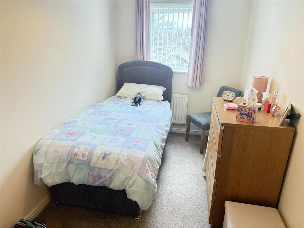 Additional image 13 of Lodge Road, Thackley, Bradford