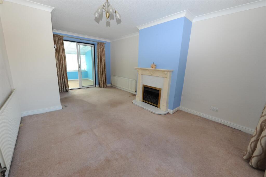 Additional image 2 of Overdale Drive, Thackley