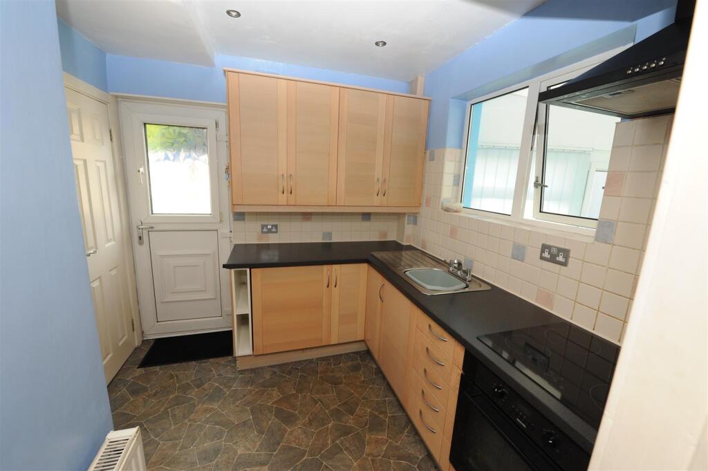 Additional image 3 of Overdale Drive, Thackley