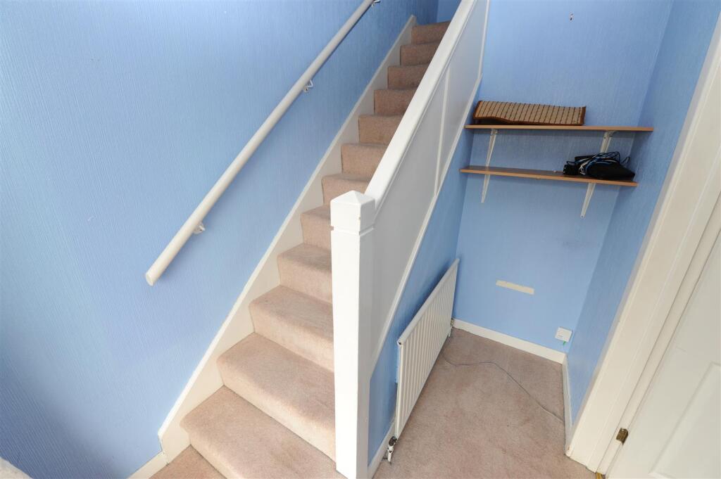 Additional image 6 of Overdale Drive, Thackley