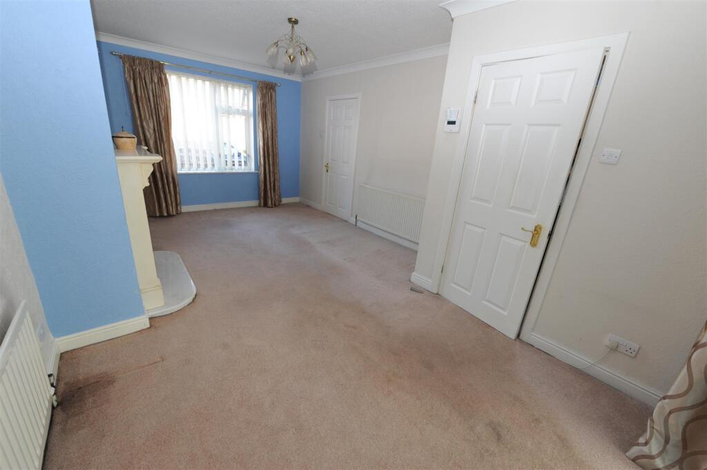 Additional image 7 of Overdale Drive, Thackley