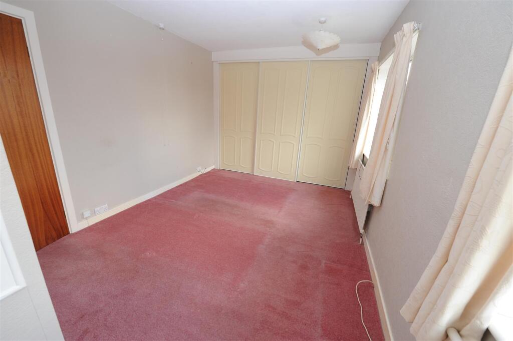 Additional image 12 of Overdale Drive, Thackley