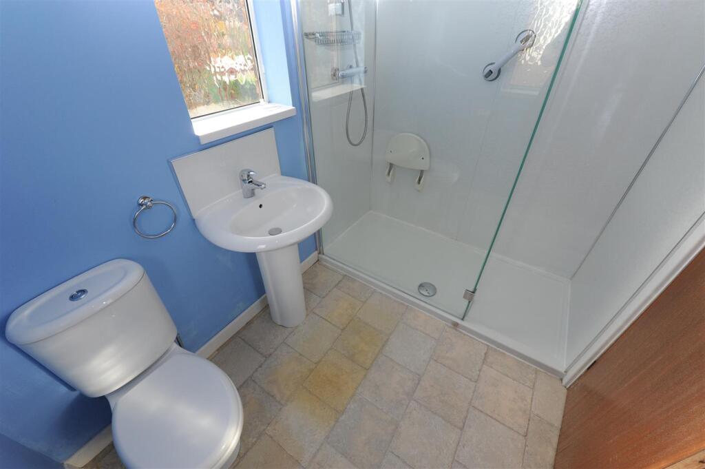 Additional image 14 of Overdale Drive, Thackley