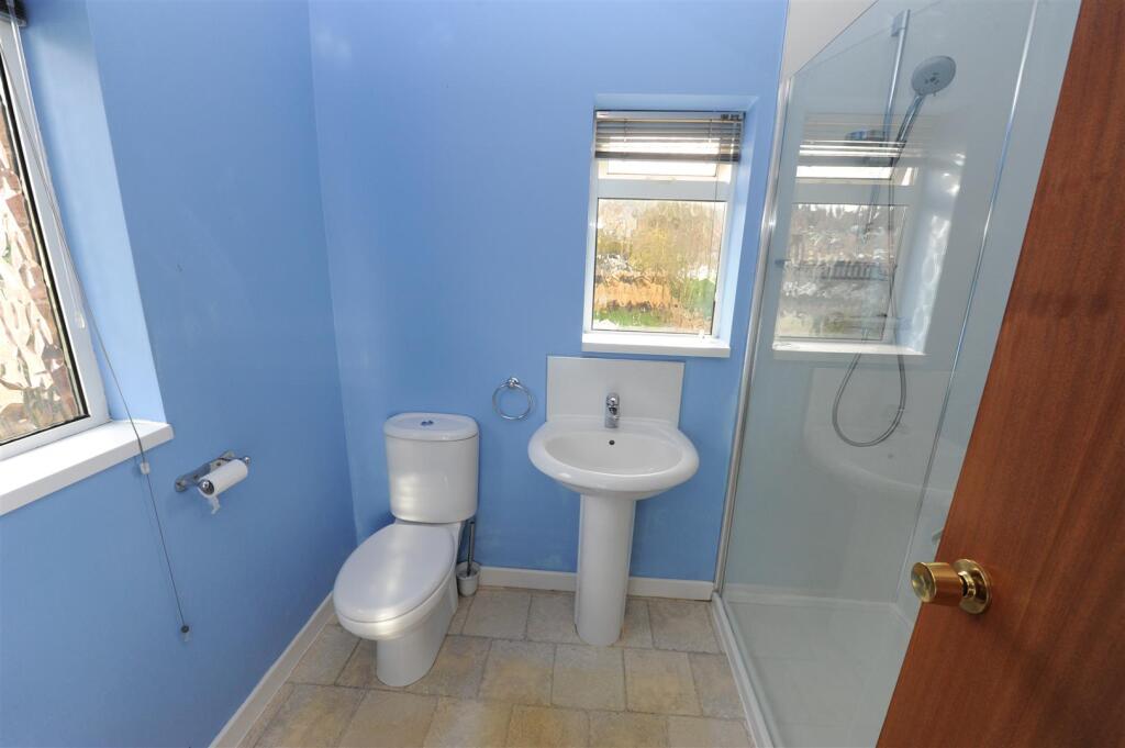 Additional image 15 of Overdale Drive, Thackley