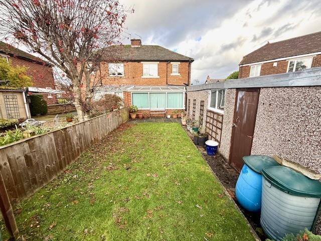 Additional image 16 of Overdale Drive, Thackley