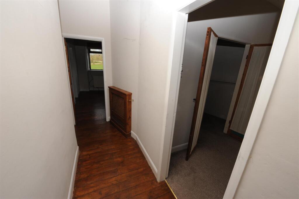 Additional image 3 of The Old Mill, Thackley Rd, Thackley