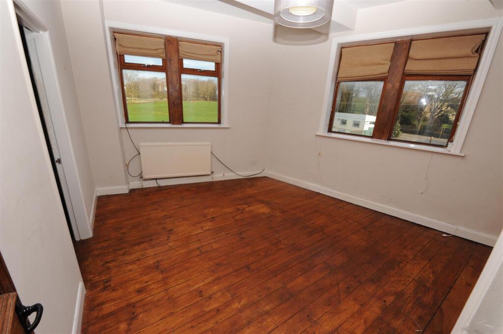 Additional image 4 of The Old Mill, Thackley Rd, Thackley