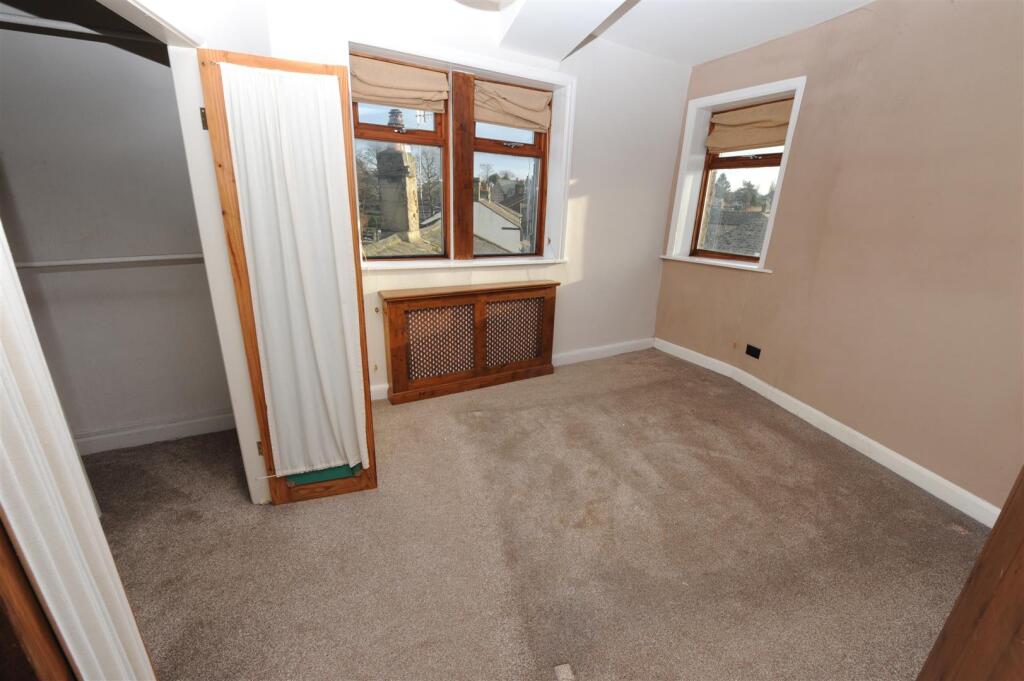 Additional image 6 of The Old Mill, Thackley Rd, Thackley