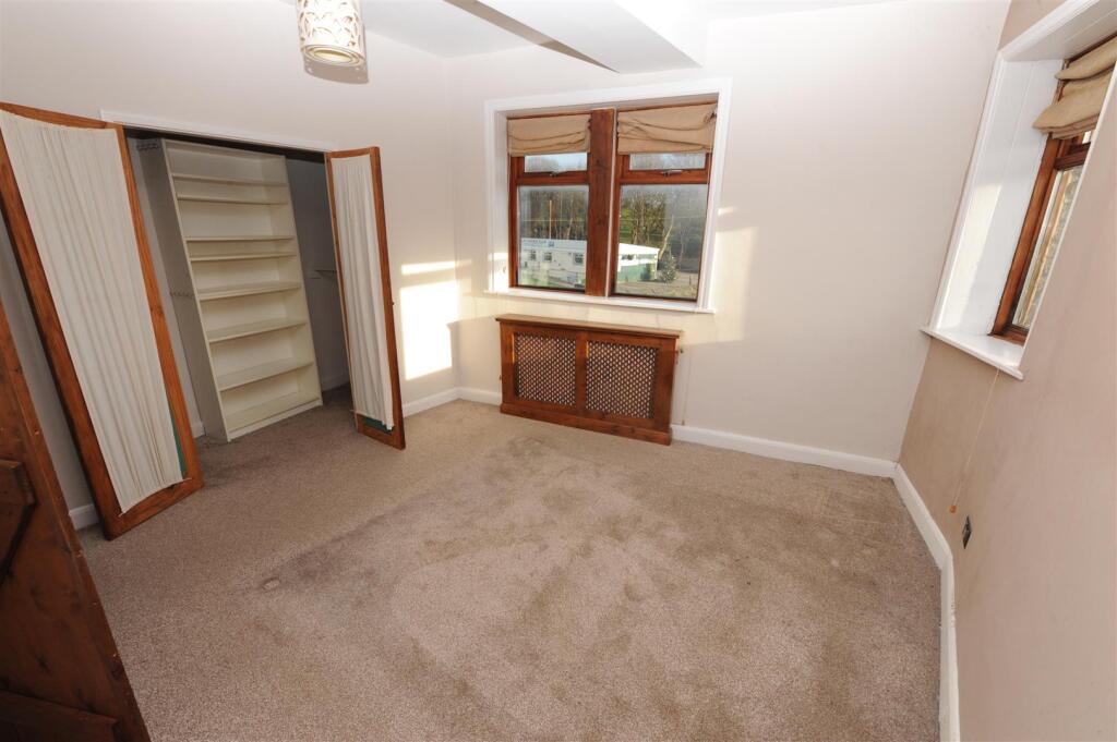 Additional image 7 of The Old Mill, Thackley Rd, Thackley