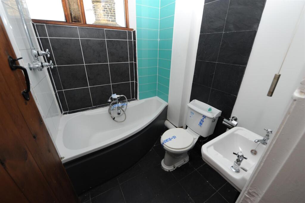 Additional image 8 of The Old Mill, Thackley Rd, Thackley