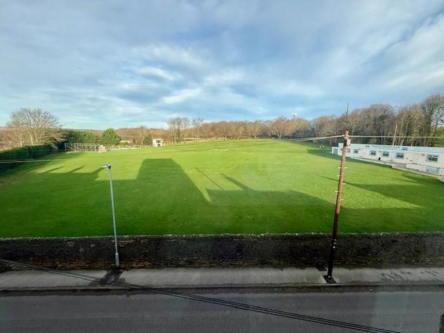 Additional image 9 of The Old Mill, Thackley Rd, Thackley