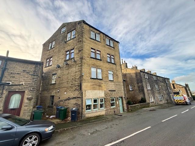 Additional image 10 of The Old Mill, Thackley Rd, Thackley