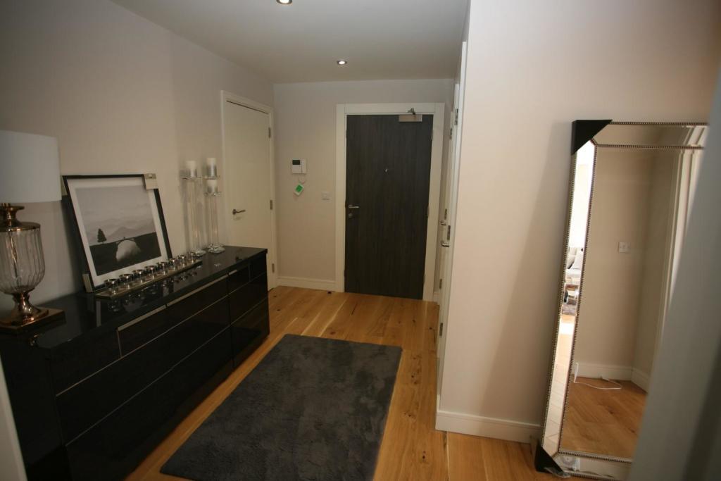 2 bedroom apartment for sale in Horsforth Mill, Low Lane, Horsforth, Leeds, LS18