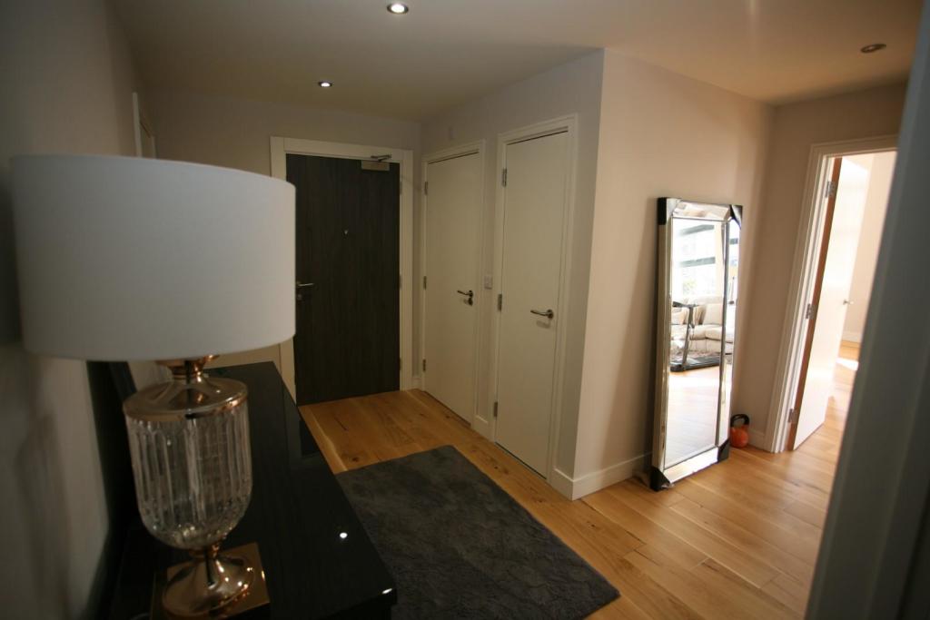 2 bedroom apartment for sale in Horsforth Mill, Low Lane, Horsforth, Leeds, LS18