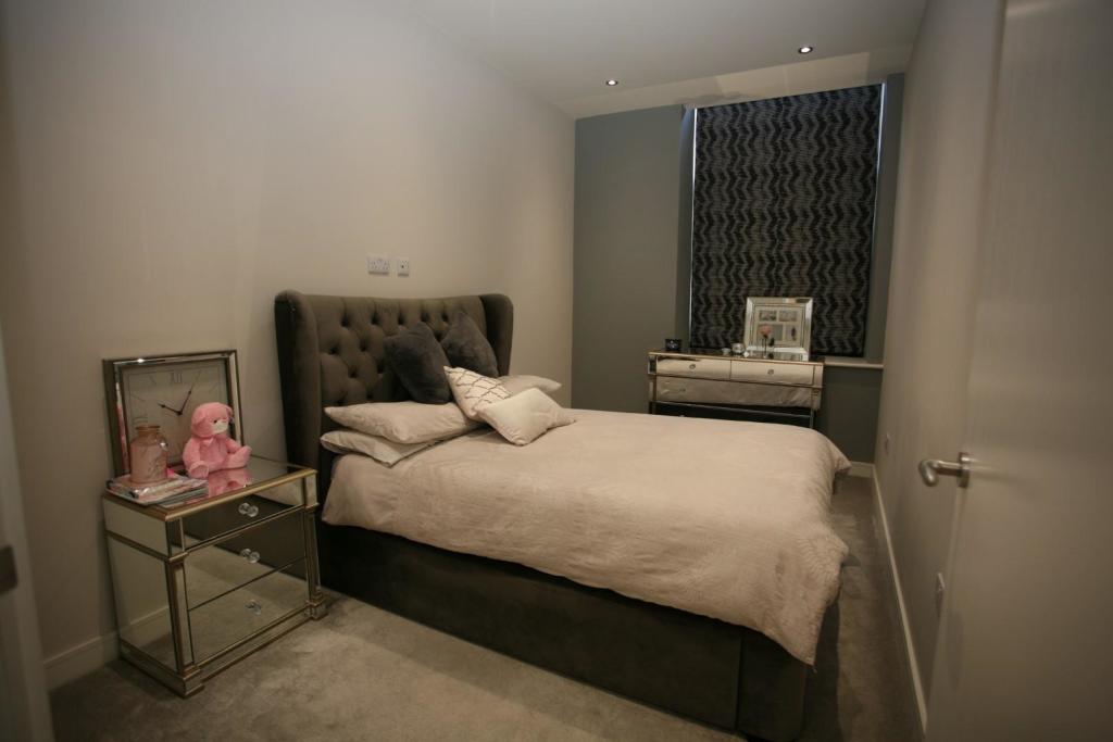 2 bedroom apartment for sale in Horsforth Mill, Low Lane, Horsforth, Leeds, LS18